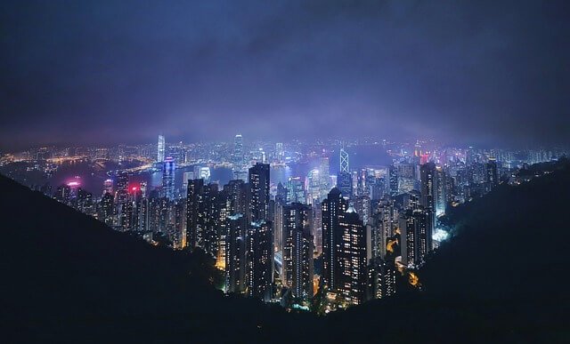 독일 베를린 여행과 역사 명소 후기 직접 다녀온 진짜 이야기